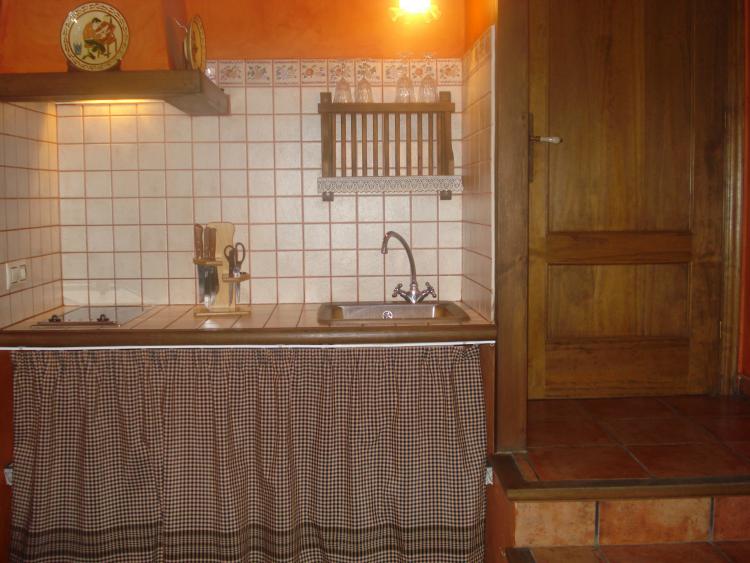 can-pere-petit-3