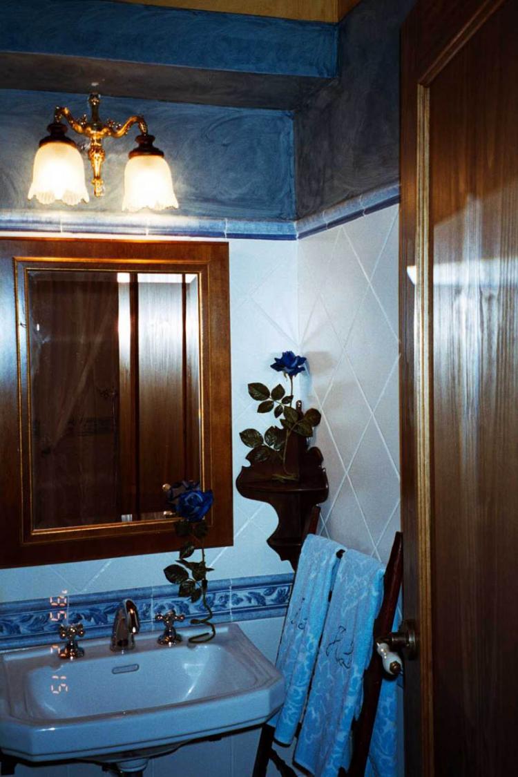 can-pere-petit-5