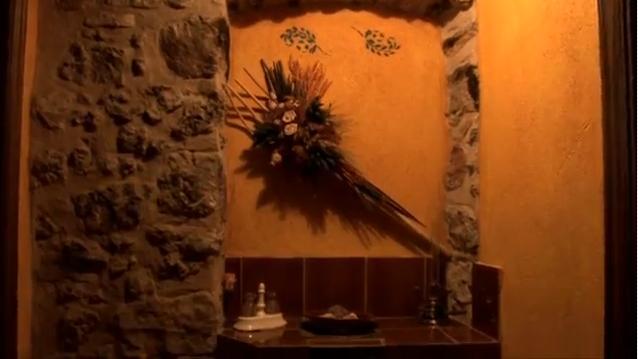 can-pere-petit-6