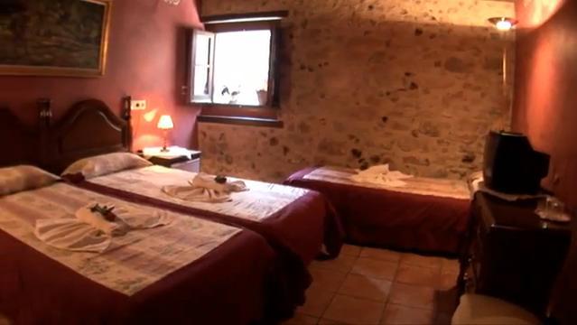 can-pere-petit-7