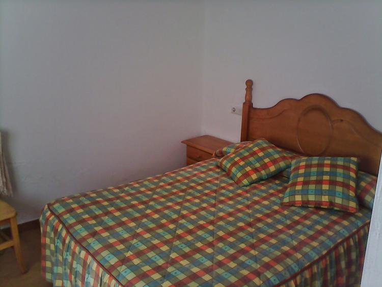 casa-feliu-4