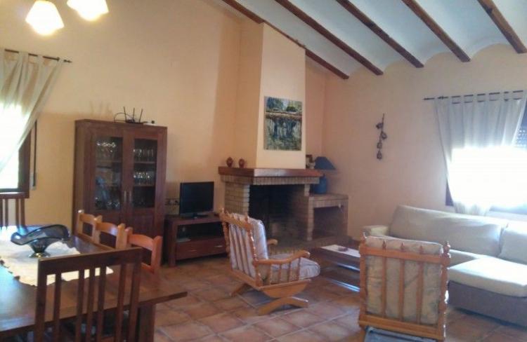 casa-roe-1