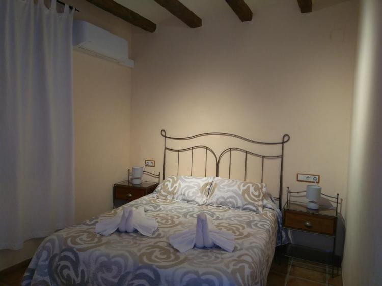 casa-roe-3