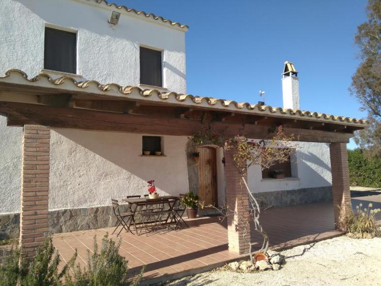 casa-roe-4
