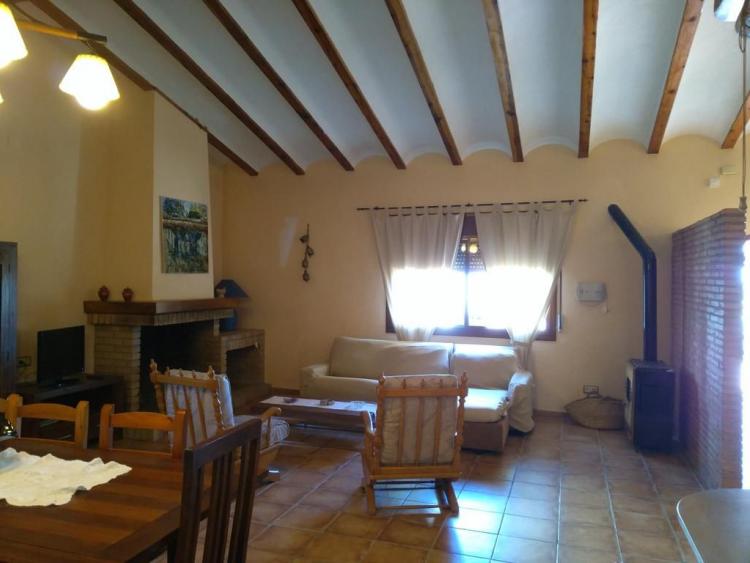 casa-roe-5