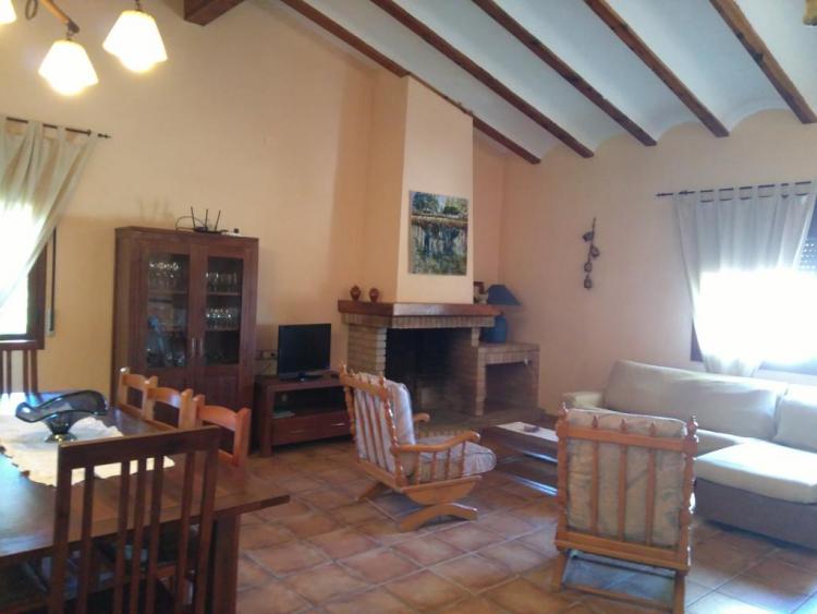 casa-roe-7