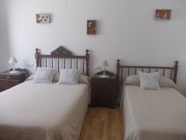 casa-villallarga-1