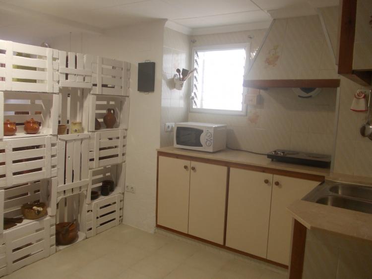 casa-villallarga-4