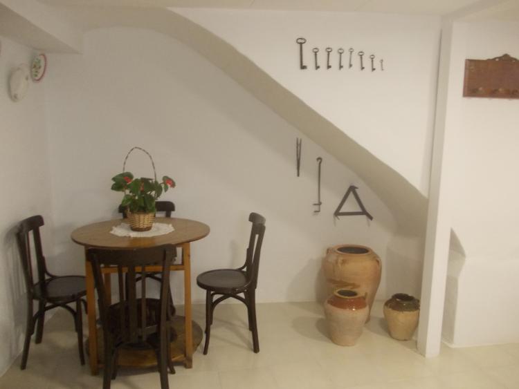 casa-villallarga-5