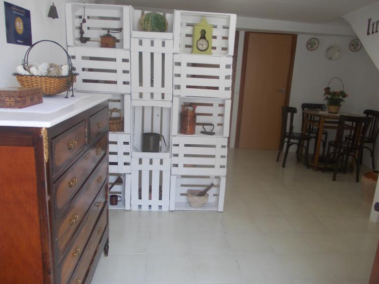 casa-villallarga-8