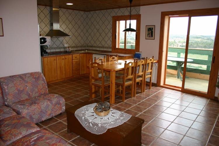 lo-celler-7