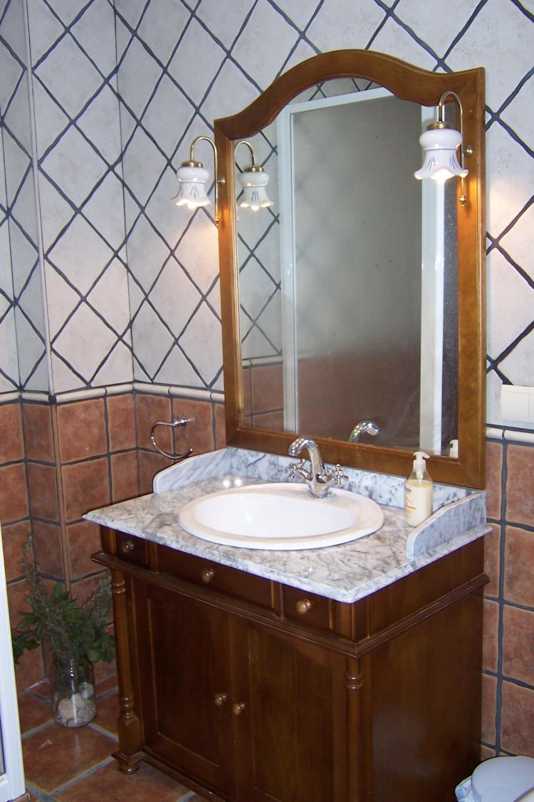 lo-celler-9