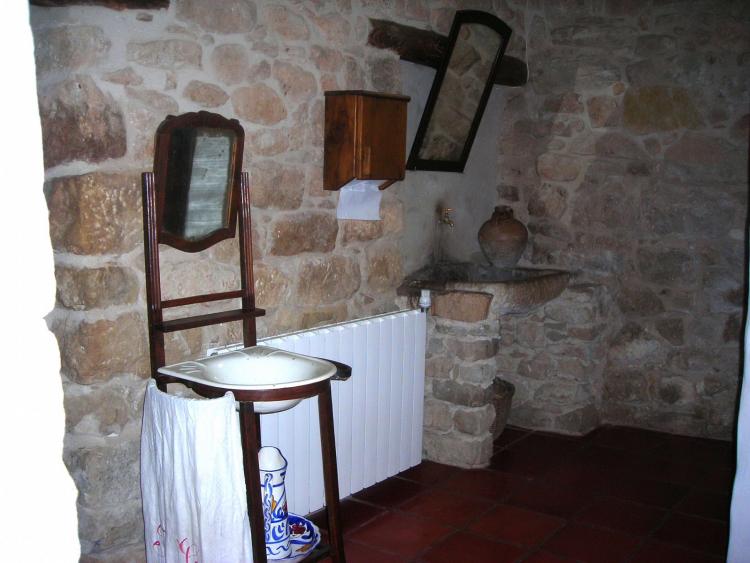 senia-de-don-pedro-1