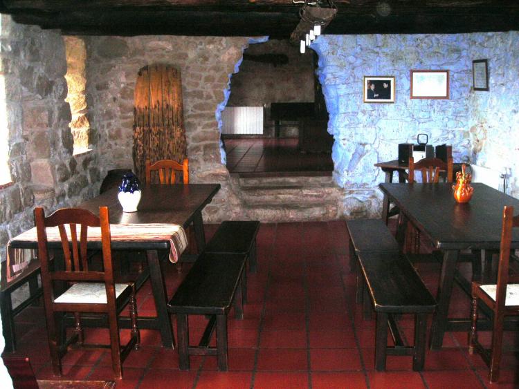 senia-de-don-pedro-8