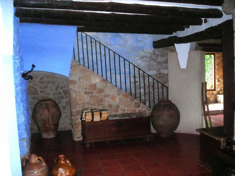 senia-de-don-pedro-9
