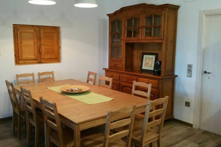mas-de-miquel-3