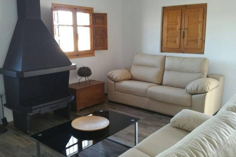 mas-de-miquel-5