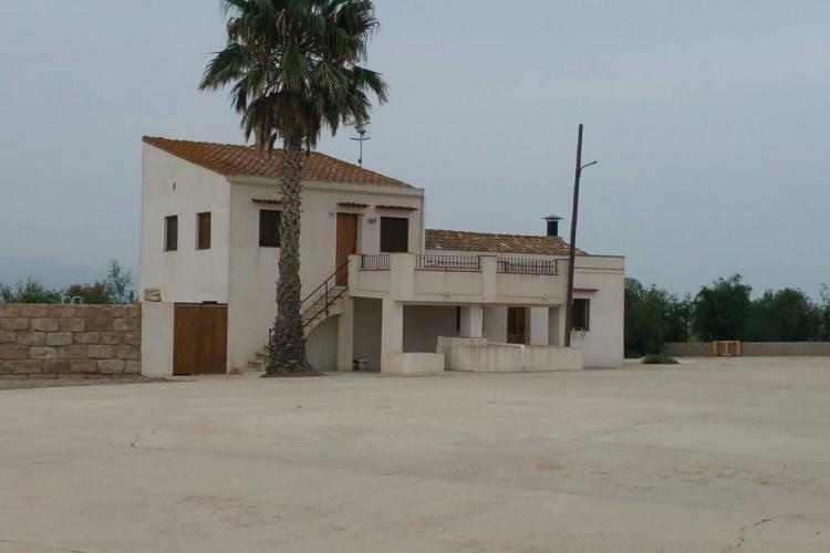 mas-de-miquel-6