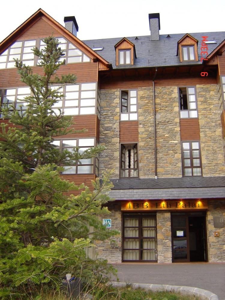 aparthotel-eth-palai-6
