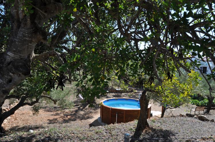 casa-rural-delta-del-ebro-villafeliche-1
