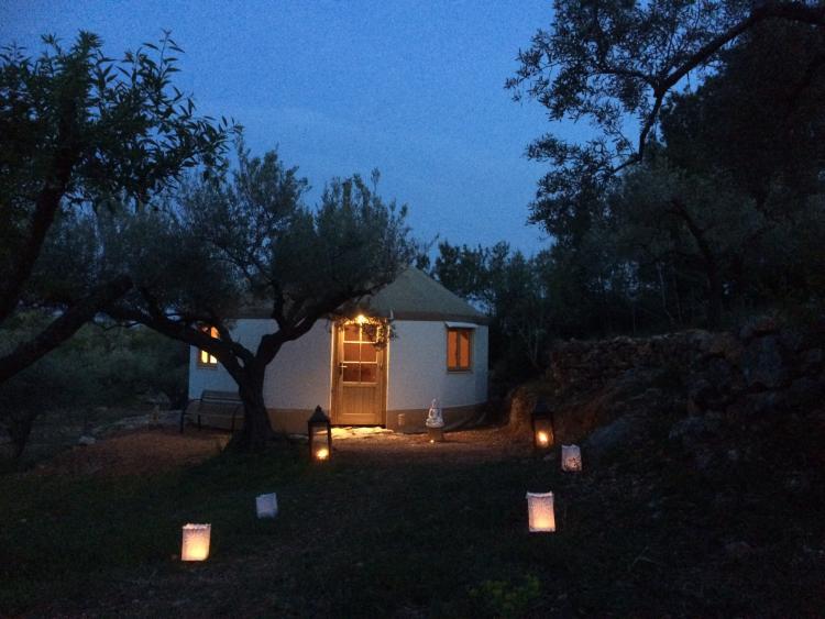 casa-rural-delta-del-ebro-villafeliche-2