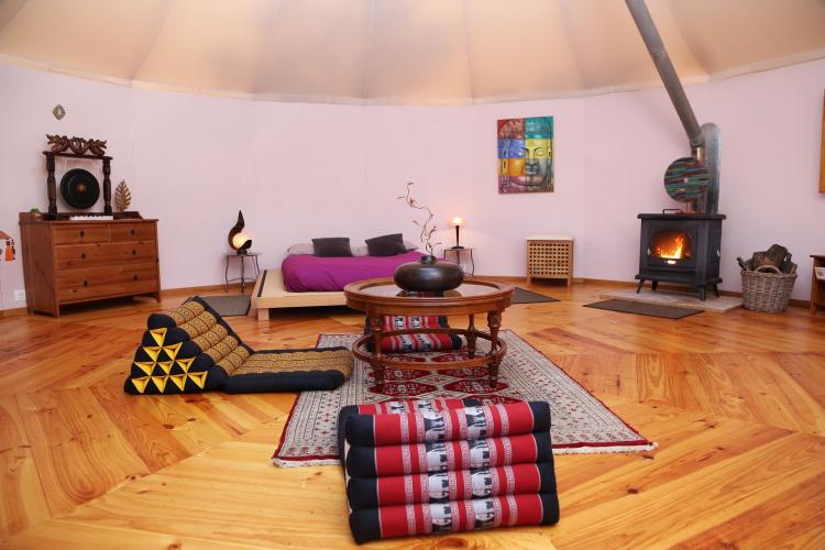casa-rural-delta-del-ebro-villafeliche-3