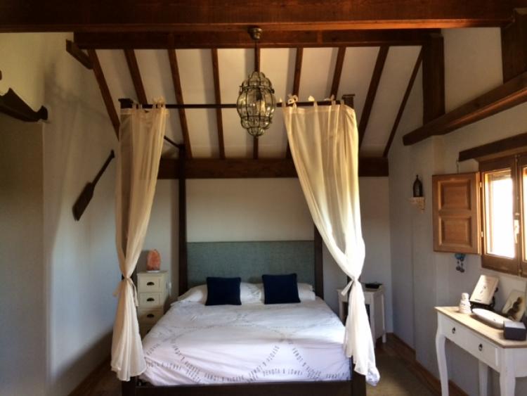 casa-rural-delta-del-ebro-villafeliche-4
