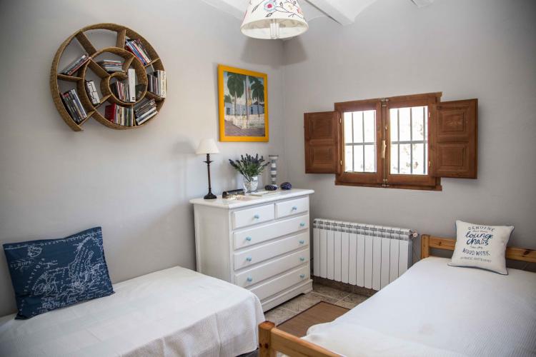 casa-rural-delta-del-ebro-villafeliche-5