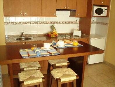 aparthotel-eth-palai-7