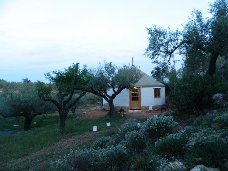 casa-rural-delta-del-ebro-villafeliche-8