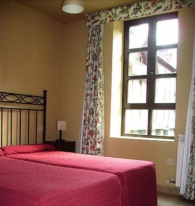 aparthotel-eth-palai-8