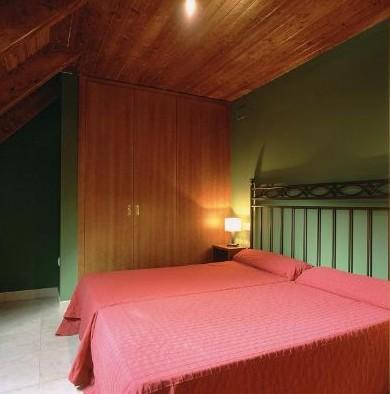 aparthotel-eth-palai-9