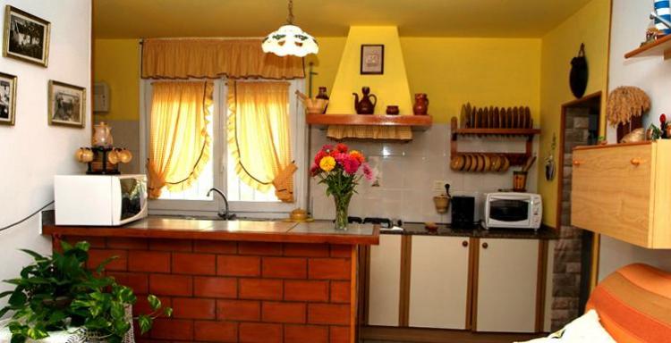 villa-fina-3