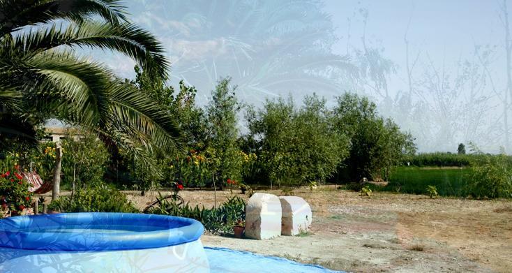 villa-fina-7