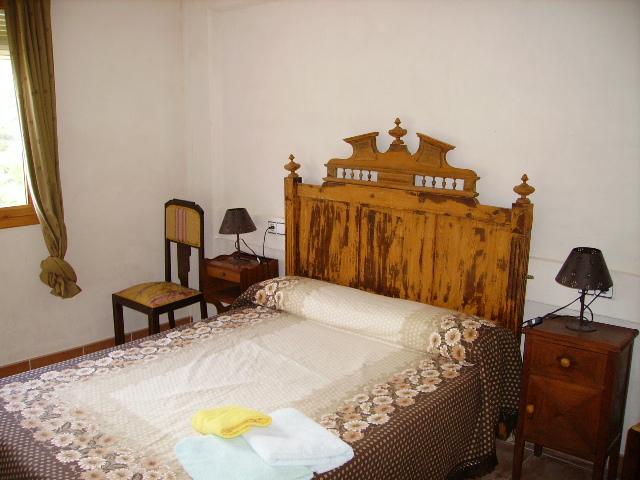 ca-les-barberes-2
