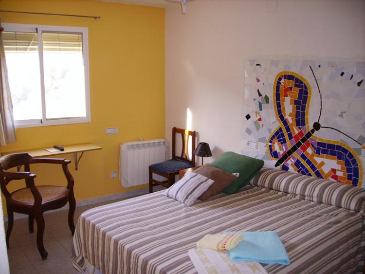 ca-les-barberes-3