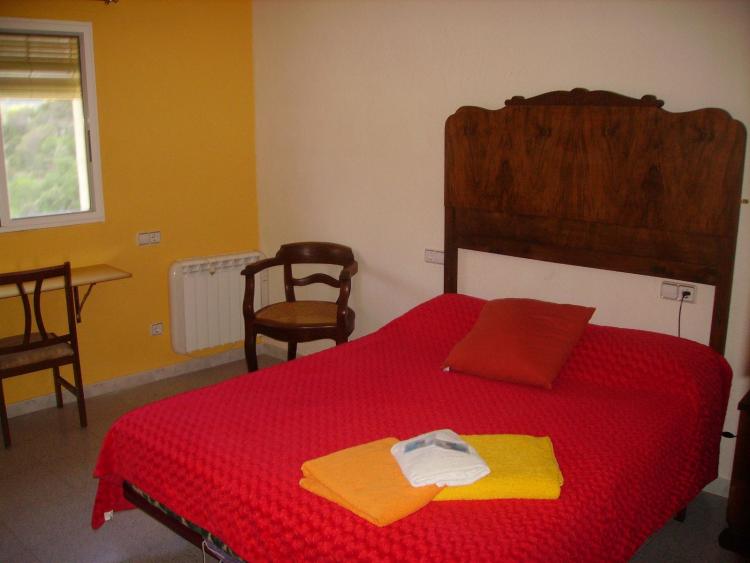 ca-les-barberes-4
