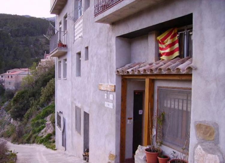 ca-les-barberes-6