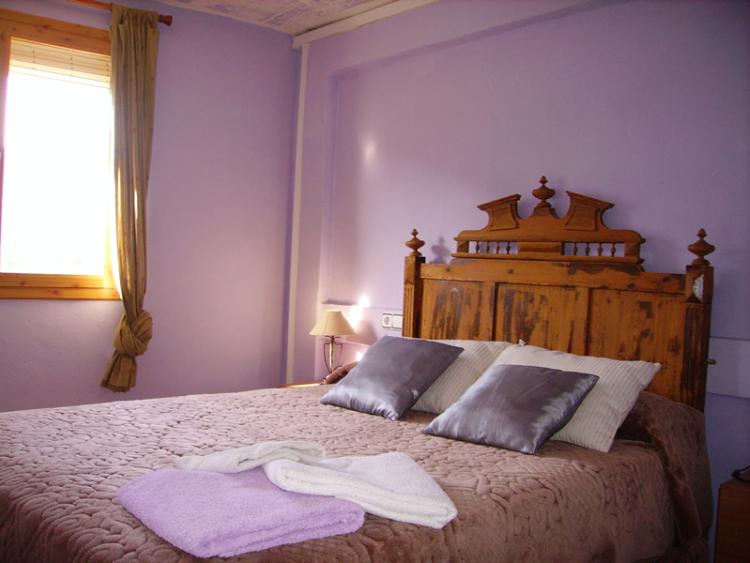 ca-les-barberes-7