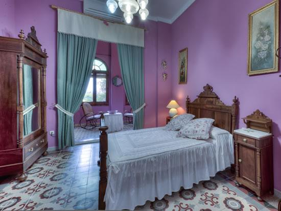 casa-ceremines-1