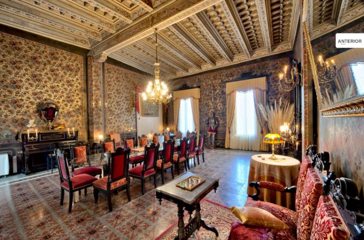 casa-ceremines-6