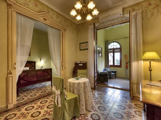 casa-ceremines-9