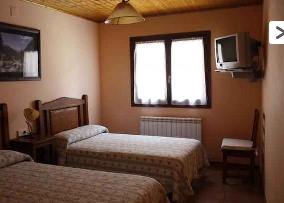 casa-xanet-2