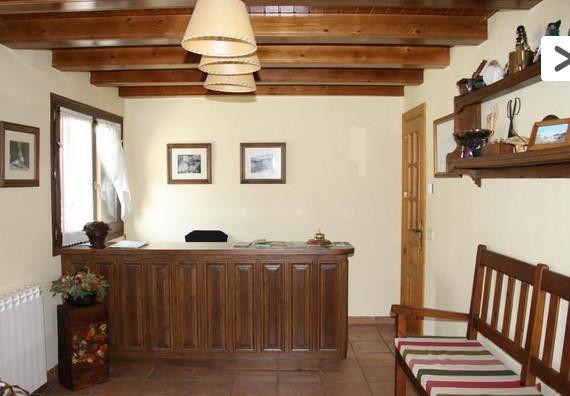 casa-xanet-3