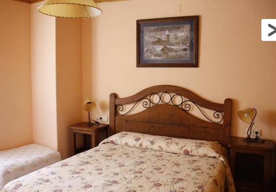 casa-xanet-4