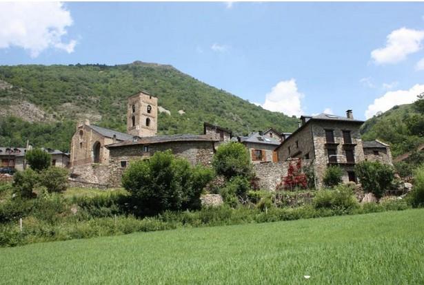 casa-xanet-6
