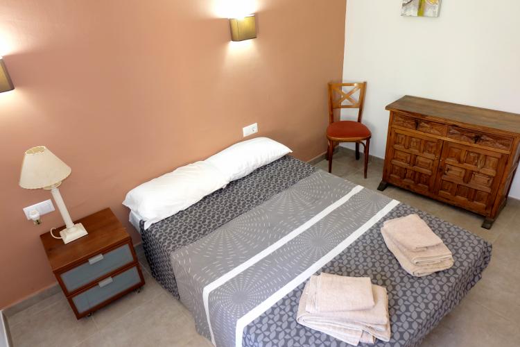 mas-mestre-apartamento-3