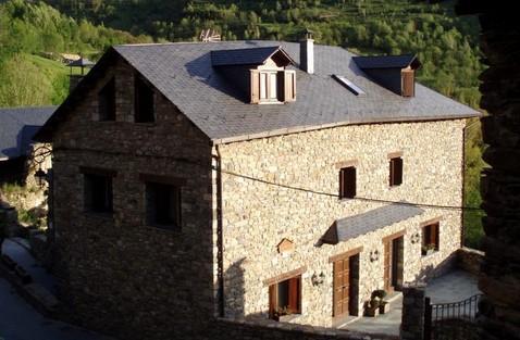 casa-xanet-7