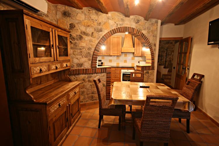 casa-rural-cal-puyo-4