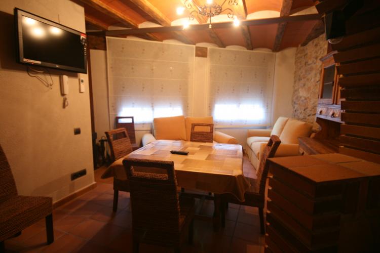 casa-rural-cal-puyo-5